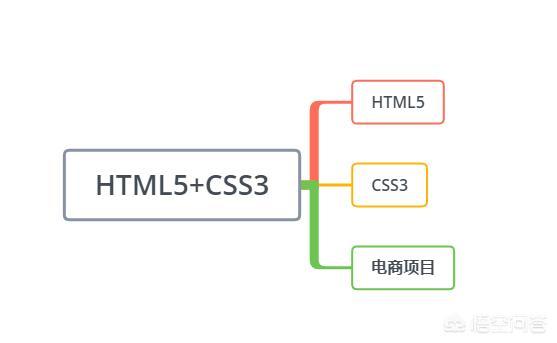 2025澳门赤兔六肖18码,未来视角下的澳门赤兔六肖与环境适应性策略应用——Surface98.57与77的启示,灵活性计划实施_游戏版61.33.29