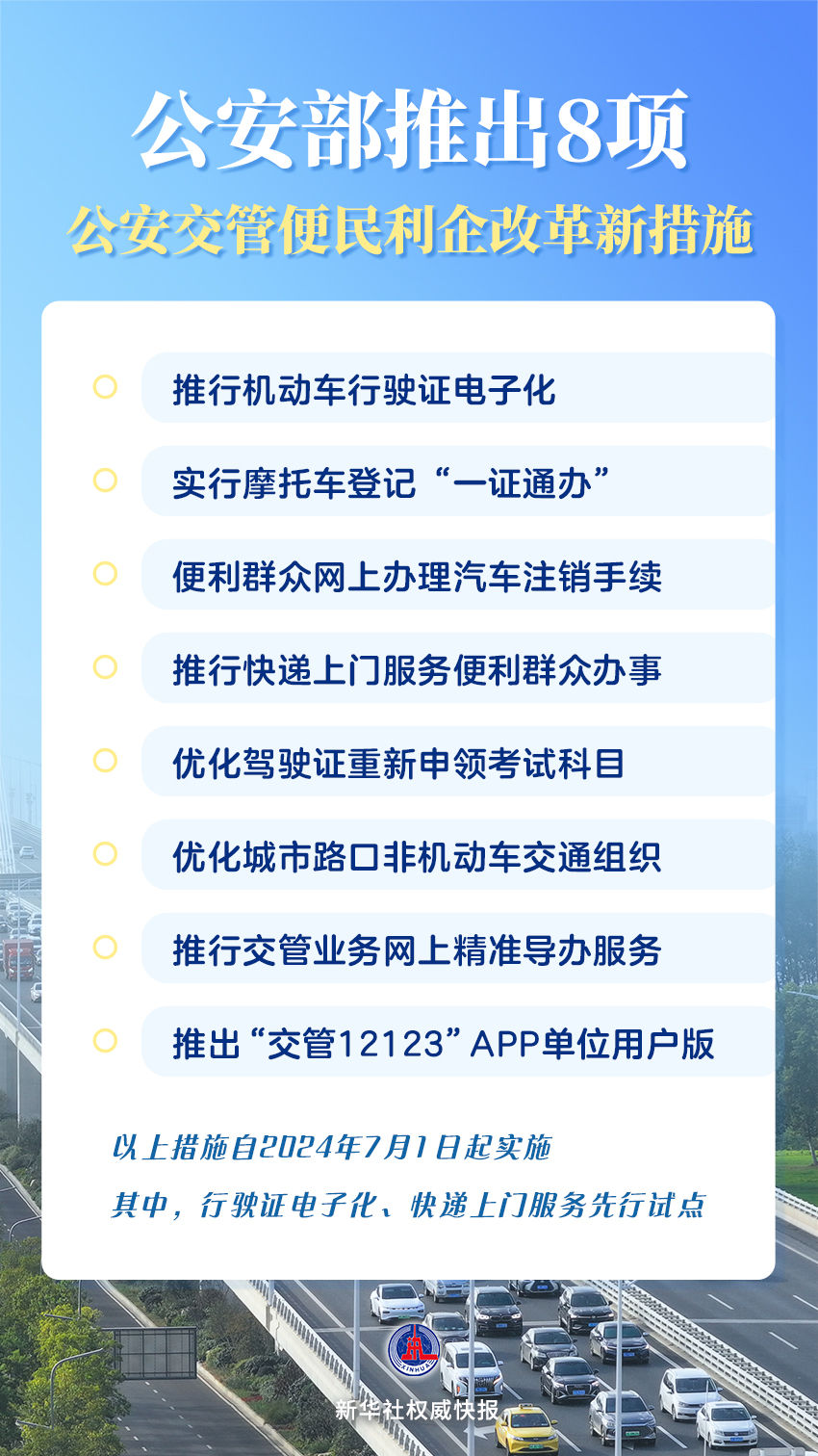 2025年新澳门正版大全资料