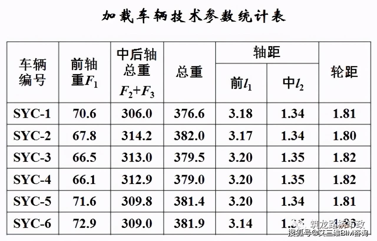 五t单尾虎其长打一生肖,五T单尾虎其长打一生肖——高速方案解析响应FT 24.75.61,数据分析驱动设计_图版81.27.30