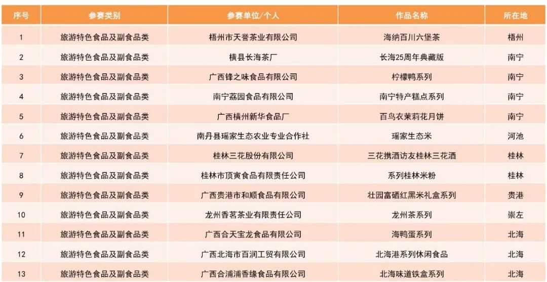 澳门特马开什么号八百图库,澳门特马开什么号与高效计划设计实施，探索未知与追求卓越,数据引导策略解析_T65.26.41