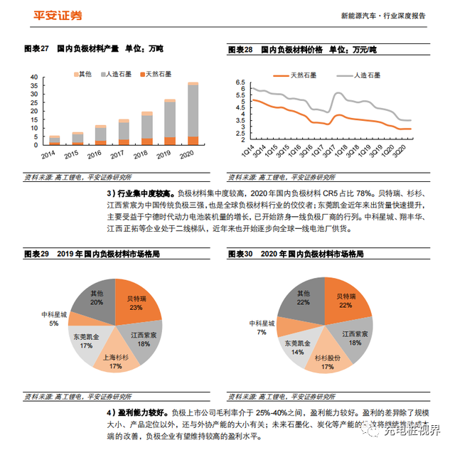 通天论坛资料澳彩