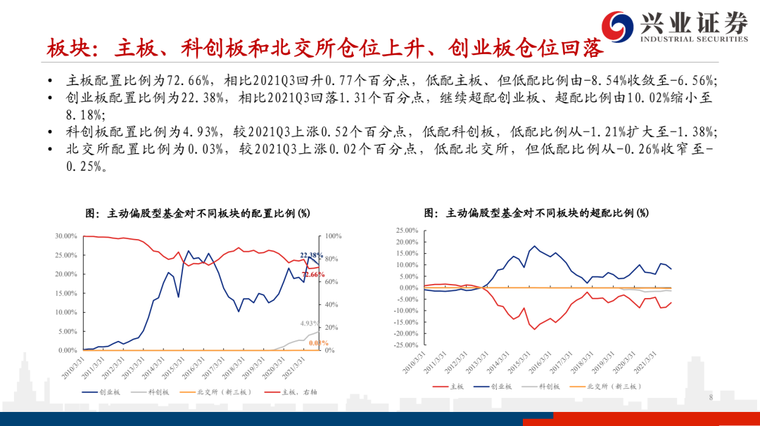 澳门六和开奖十结果