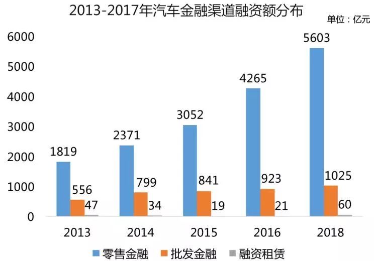 香港四柱预测彩图报