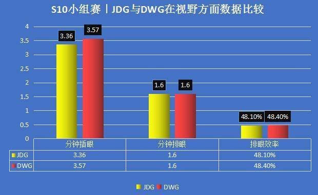 彩吧库图ii