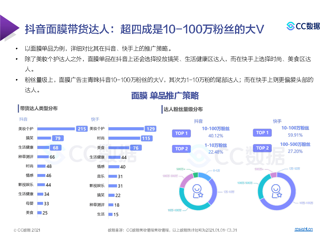 天下彩(944cc)免费资料大全