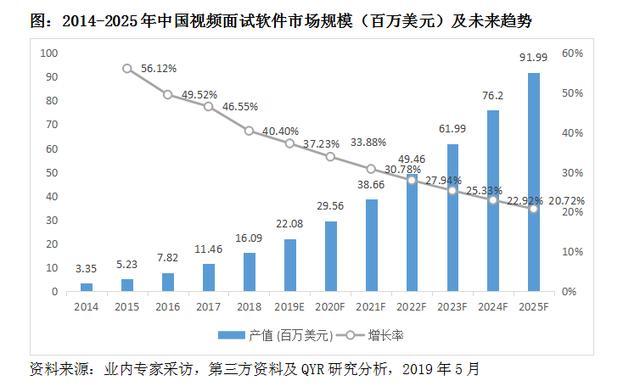 香港内部马料2025年全部资料