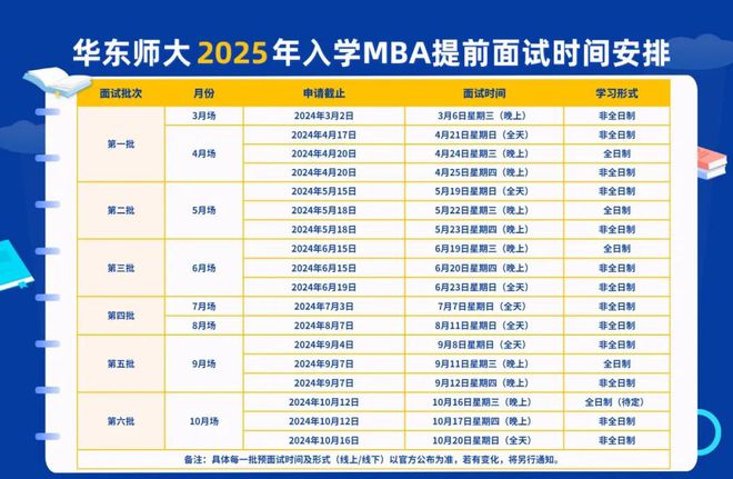 最新澳门6合开彩开奖结果2025年11月