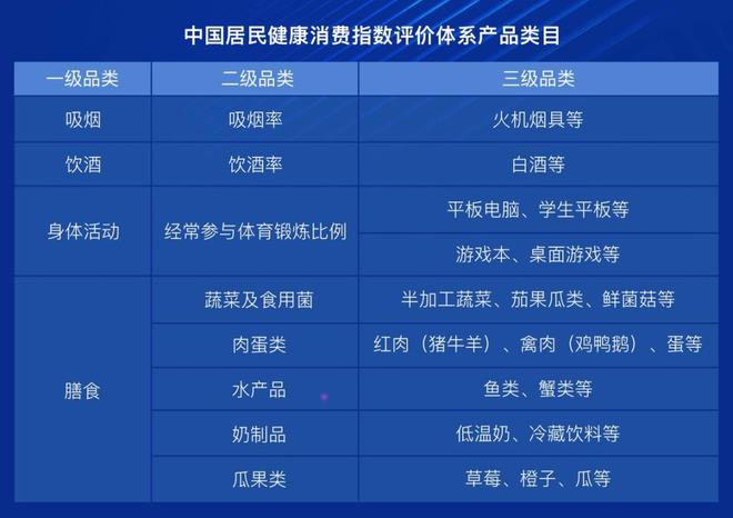 2025新澳门六开奖号码记录