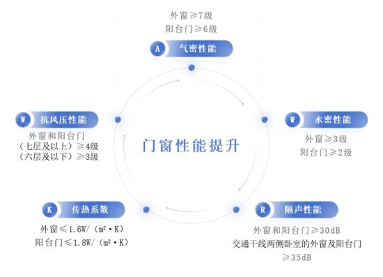 香港最准最快资料精准三肖三码资料大全