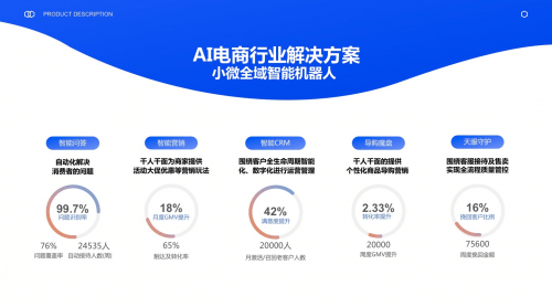 2025澳门2025免费原料网