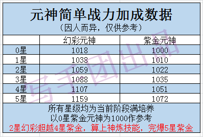 澳门开彩开奖今晚889图库