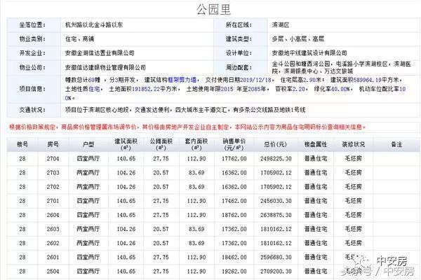 老澳门开奖网址600图库