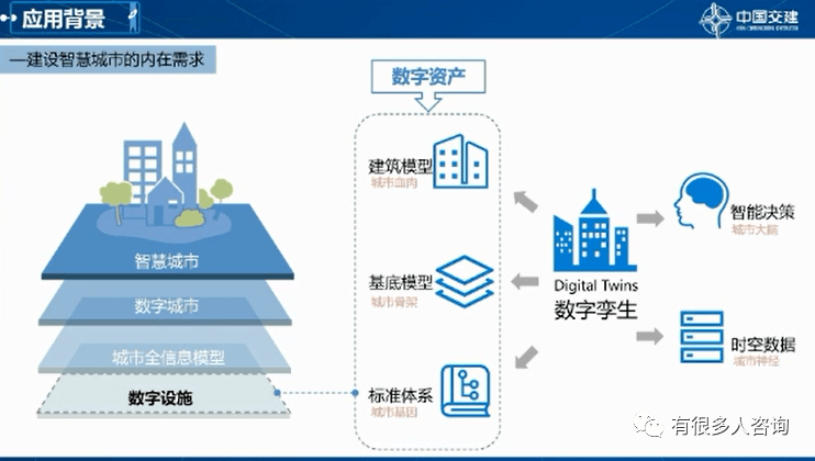 放射性金属的特点