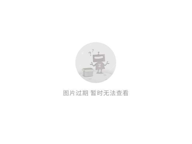 表带与警用器械包括哪些东西