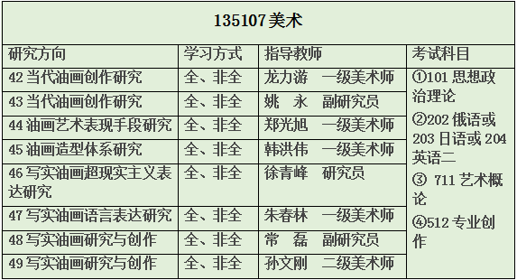 艺术玻璃名词解释