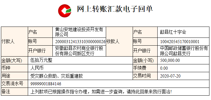 镍抗腐蚀吗