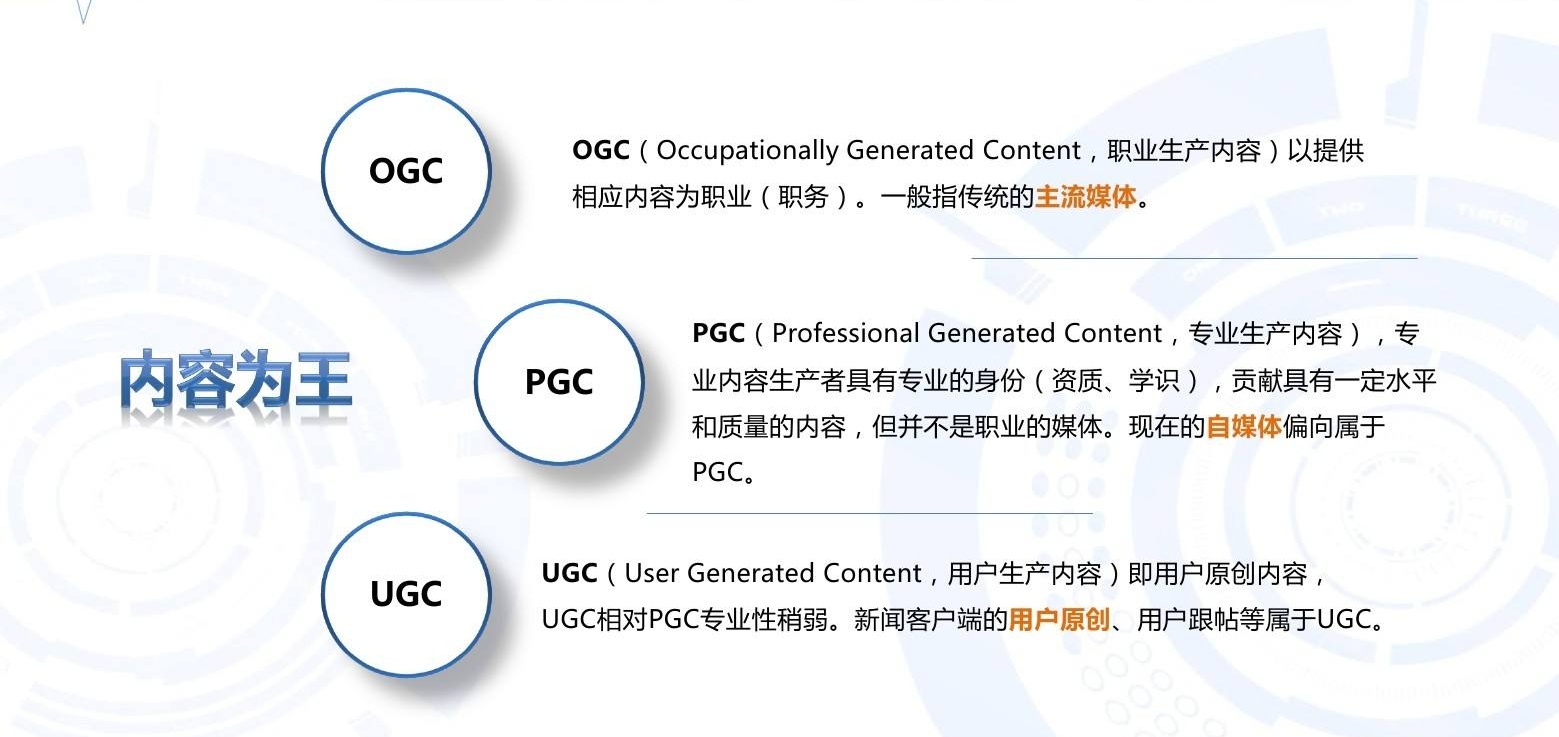 平台期怎么快速突破最简单的方法