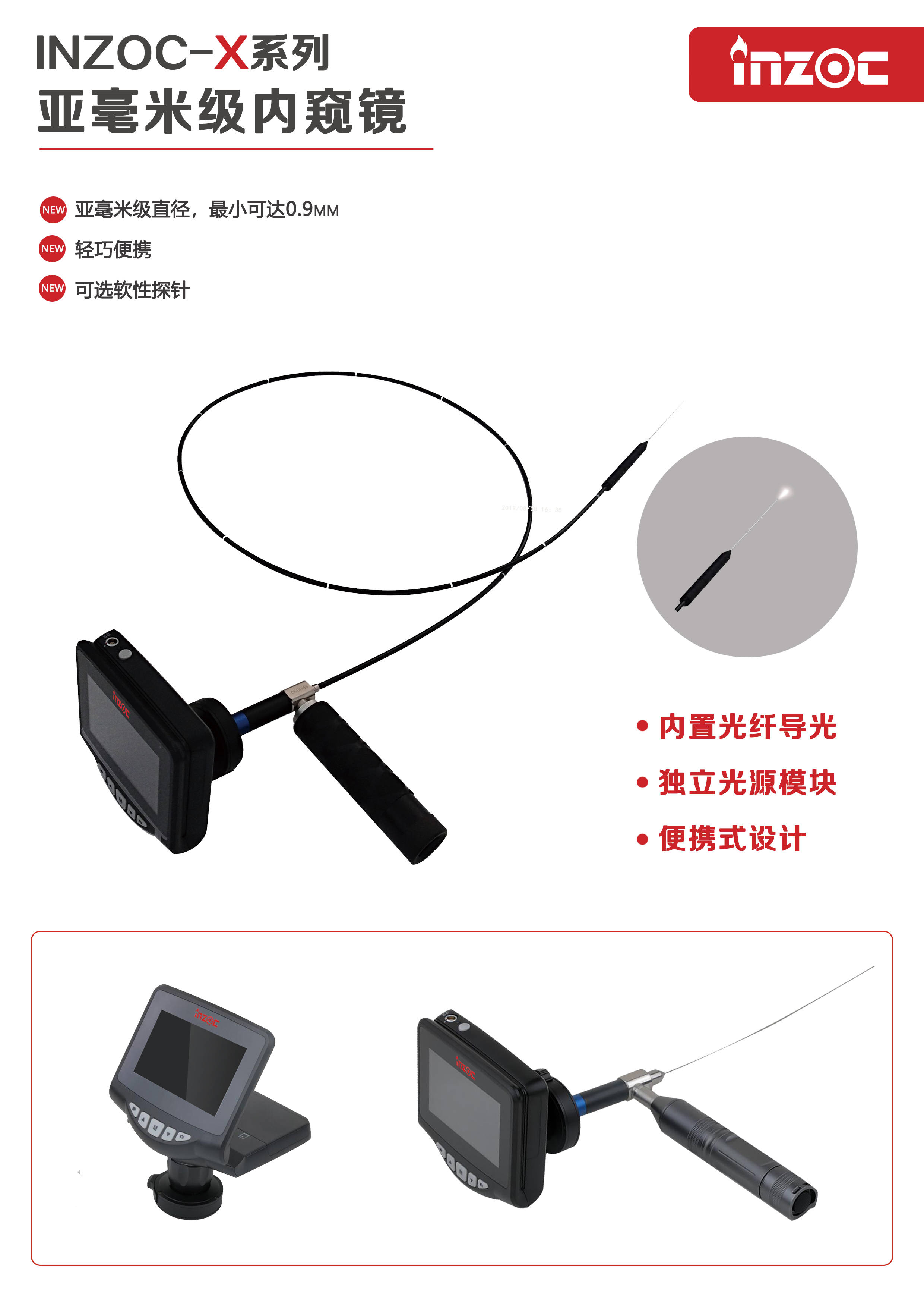 护目镜与信报箱安装位置不一致