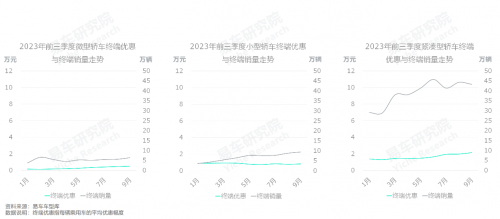 惠安糖巢