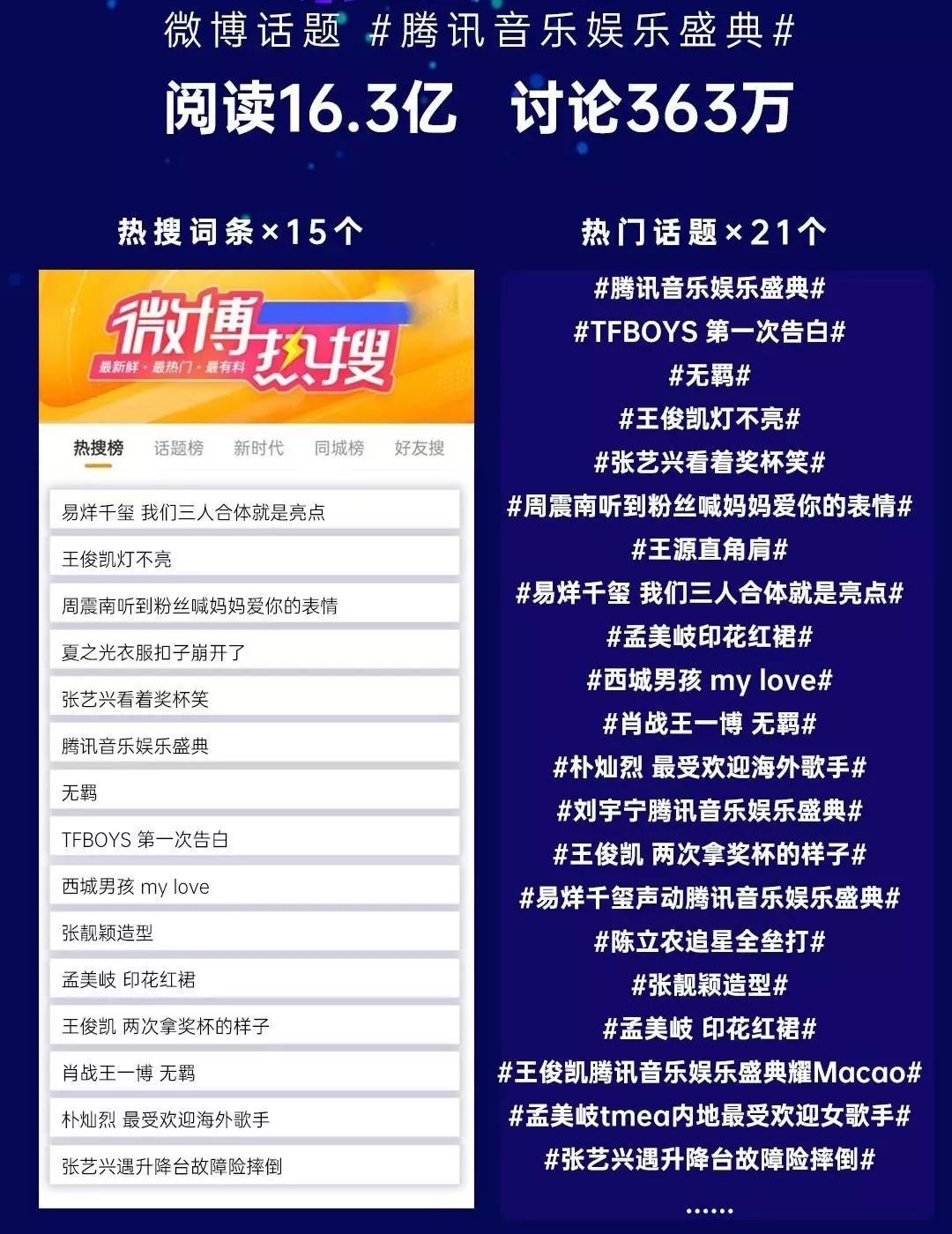 新澳天天开奖资料大全三中三,新澳天天开奖资料大全，探索数字世界的奥秘与实地方案验证,实地考察数据分析_工具版24.73.32