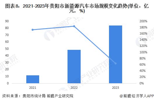 2024年澳门历史记录,澳门历史记录的新篇章，数据引导计划执行的升级版展望（关键词，2024年、澳门历史记录、数据引导计划执行_升级版99.51.31）,实地数据验证设计_版簿65.70.65