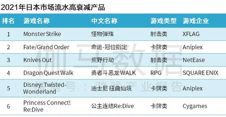 2024澳彩开奖记录查询表,探索未来澳彩世界，数据引导策略解析与开奖记录查询指南,快捷问题解决方案_XT86.70.42