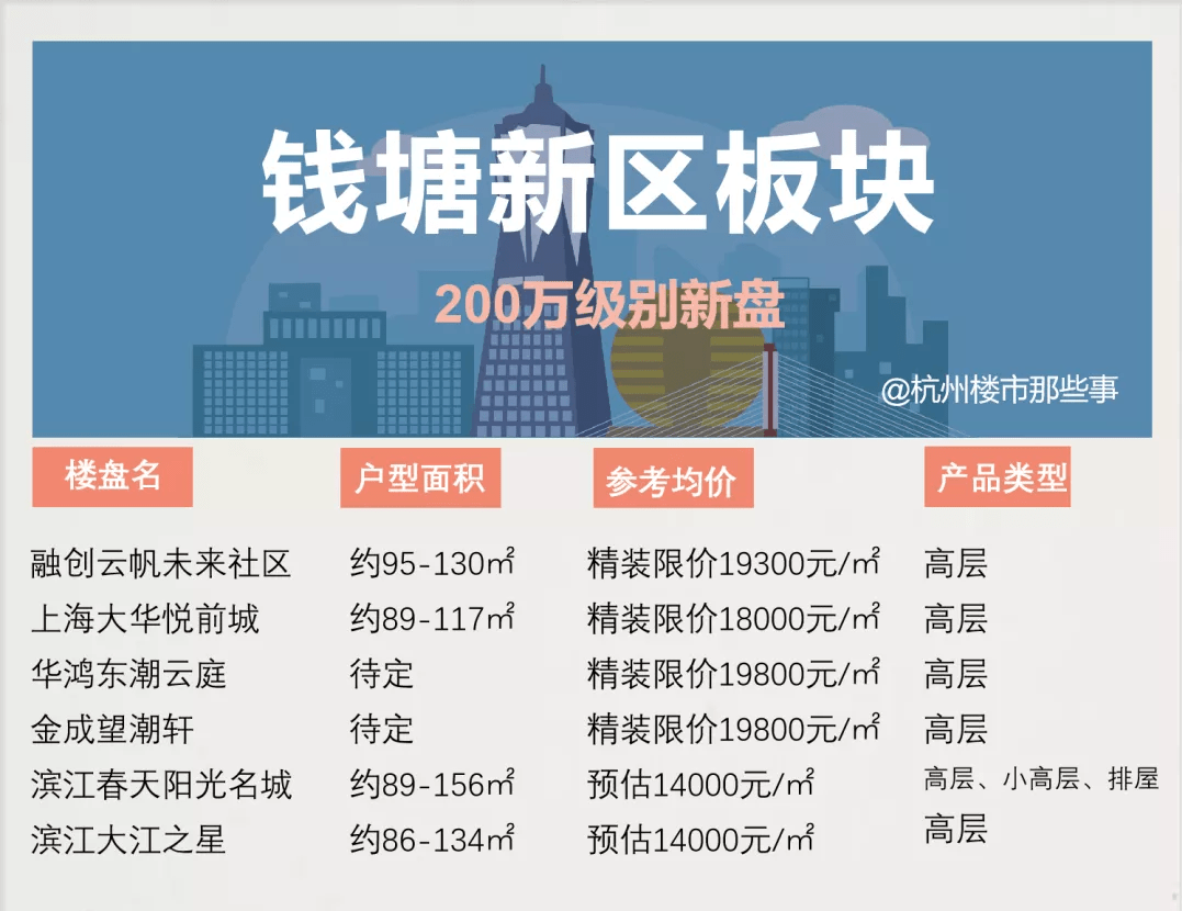 2025新澳门天天开好彩