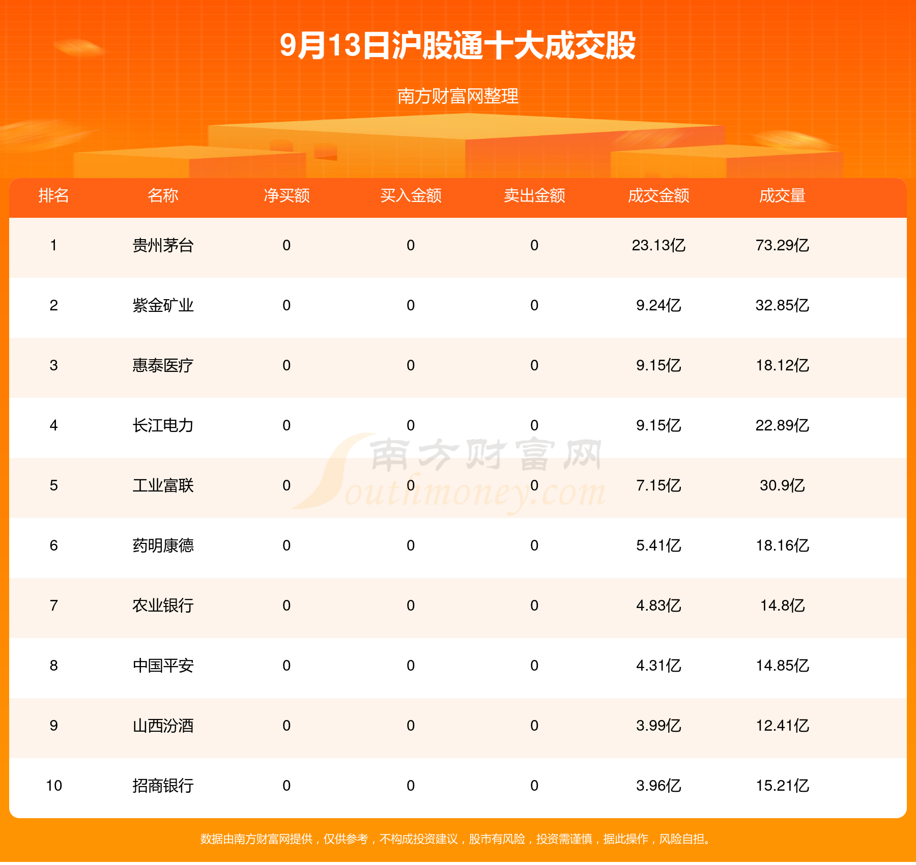 新澳天天开奖资料大全三中三,新澳天天开奖资料大全三中三与前瞻性战略定义探讨——版荡93.53.29探析,前沿解读说明_Plus71.46.80