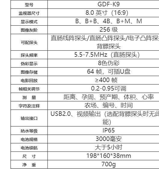 2025澳彩开奖记录查询表