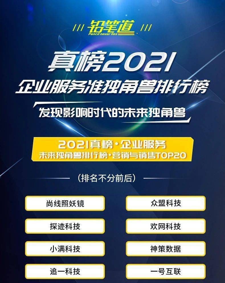 2024新澳门天天六开好彩大全,探索未来科技，快捷问题解决方案与澳门新科技趋势——XT86.70.42引领前行,实地数据评估设计_粉丝版20.25.53