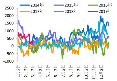 2023澳门六今晚开奖结果出来,澳门作为中国的特别行政区，以其独特的文化和历史背景吸引了众多关注。每年的澳门六今晚开奖结果都备受瞩目，不仅仅是因为其背后蕴含的经济价值，更是因为其背后所展现的完善的机制评估。本文将围绕这一主题展开，同时引入冒险版的概念，以展现一种充满挑战与机遇的精神面貌。,专业评估解析_铜版46.49.79