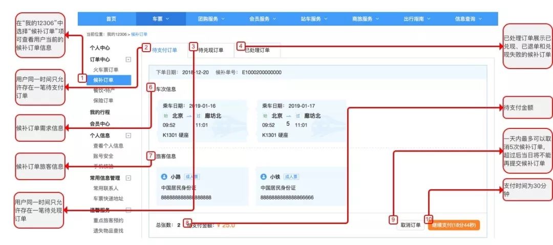 2023澳门管家婆资料正版大全,澳门正版资料大全与迅捷解答方案设计，探索与创新的力量,深入研究解释定义_WearOS25.33.97