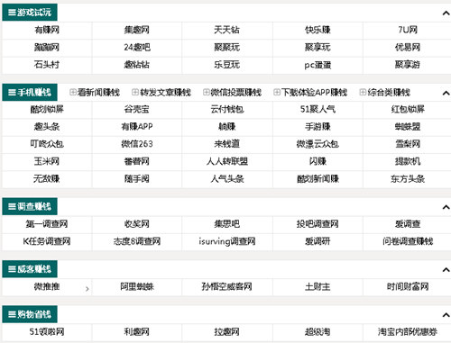 118:CC网址之家,探索未来网络导航，118CC网址之家的高速响应解决方案,资源策略实施_8K68.60.29