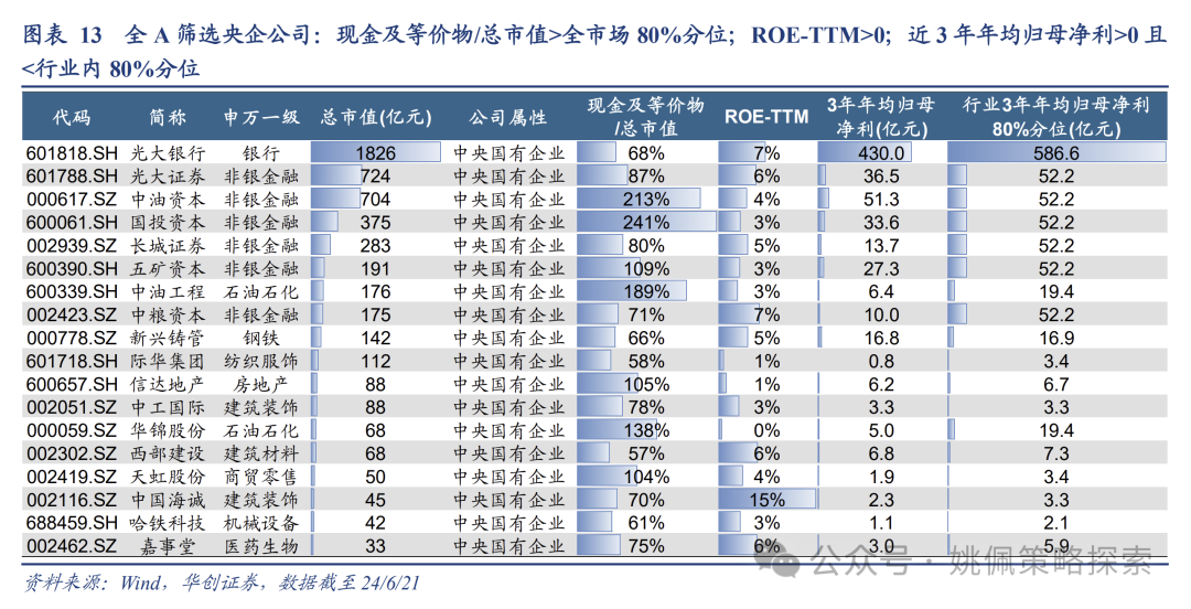 新澳门一码一码100准,新澳门一码精准预测与可靠操作方案探索（非赌博内容）,实地数据验证策略_工具版15.44.38