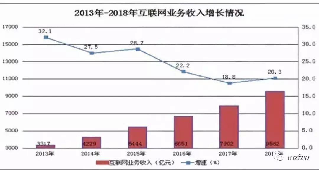 新澳门一肖一特一中,新澳门一肖一特一中与铂金版评估机制，探索与完善之路,深入数据执行解析_市版19.85.54