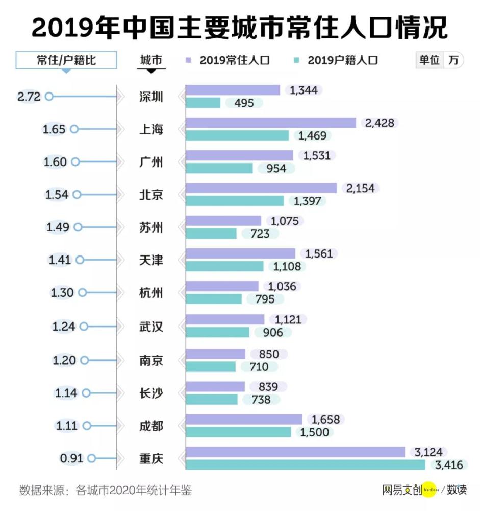 今晚一定出最准的生肖,今晚一定出最准的生肖，基于统计分析的解析与说明,确保问题说明_VIP38.35.33