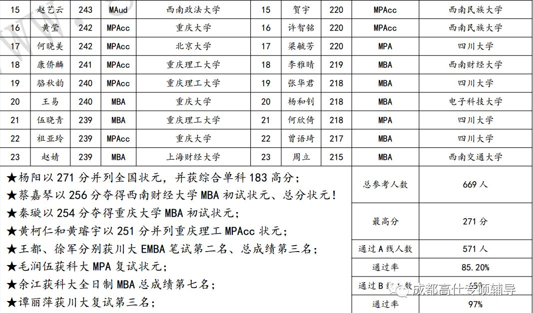 澳门一码一肖100准吗,澳门一码一肖100准吗——定性说明解析与扩展版探讨,实地验证设计方案_1080p14.72.88