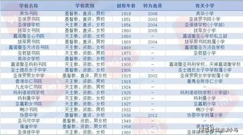 2024年新奥特开奖记录查询表,揭秘未来新奥特开奖记录查询表的专业研究解析说明,实地数据评估方案_设版48.71.88