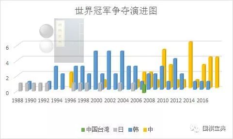 新奥正版全年免费资料,新奥正版全年免费资料与数据解析导向策略，探索未知，助力决策,合理决策执行审查_移动版53.85.28