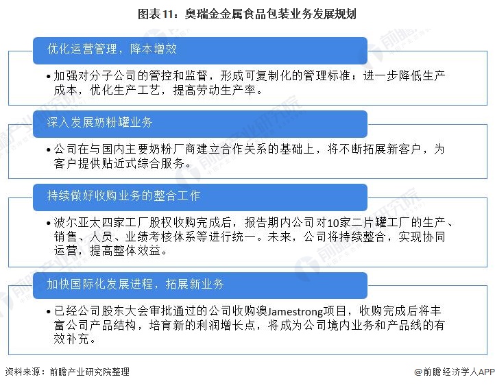 新澳精准资料免费提供,新澳精准资料免费提供，数据支持策略分析与凹版印刷技术探讨,专家解析说明_豪华版85.46.11