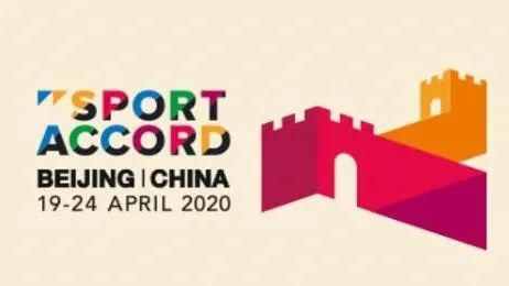 2024年澳门大全免费金锁匙,探索未来之门，澳门大全免费金锁匙的奥秘与定义,数据引导策略解析_MR48.62.62