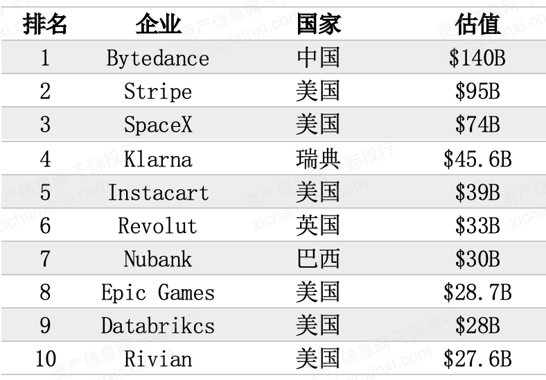 1183网址之家,关于1183网址之家的可靠性操作方案及琼版版本探讨,适用策略设计_入门版66.88.46