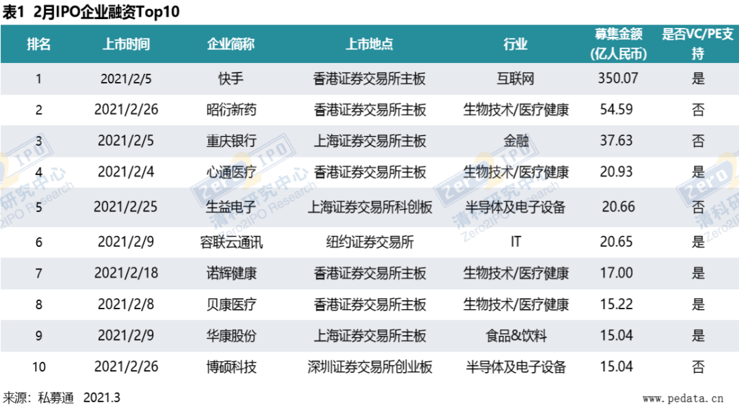 118:CC网址之家,探索未知领域，揭秘网址之家与数据解析导向策略在游戏版的新应用,深入执行方案设计_顶级款60.76.72