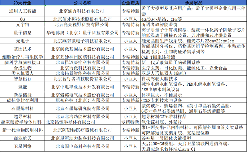 新澳彩2024全年免费资料,新澳彩2024全年免费资料与可靠性策略解析,实地验证策略数据_pack55.95.54