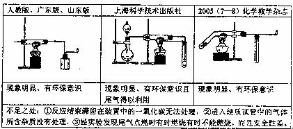 今晚一定出准确生肖图,今晚一定出准确生肖图，高速响应方案设计试用版详解,精细化策略探讨_制版16.13.82