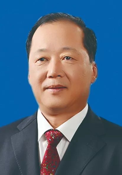 脱党/被党内除名