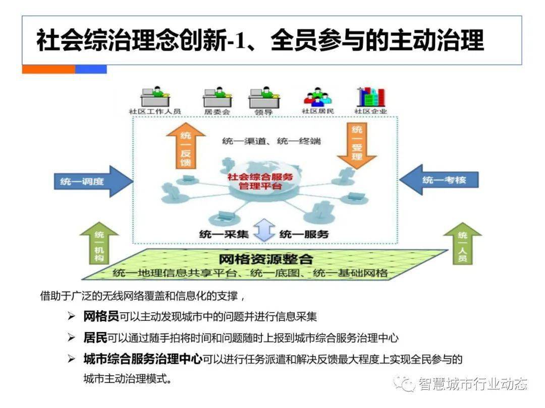 新奥门特免费资料