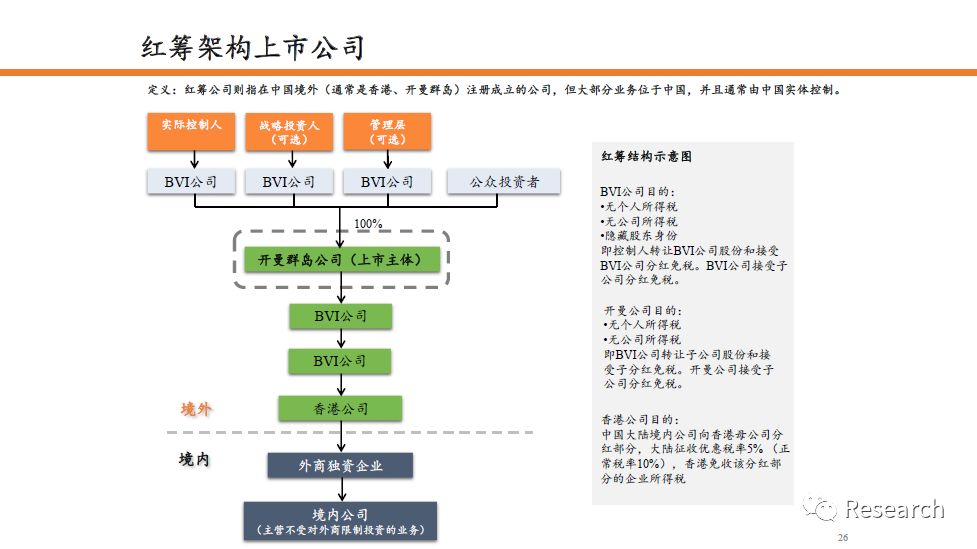 香港最新最准最全资料网直播