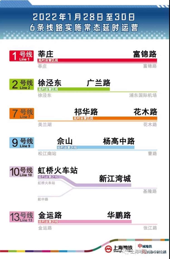 2025澳门今晚开什么号码