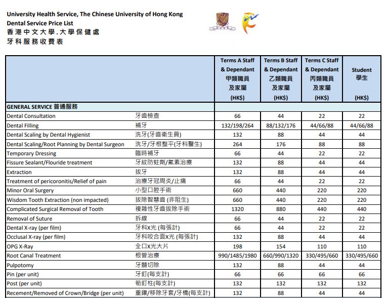 2025香港历史开奖结果,全面评估解析说明_开版63.95.32